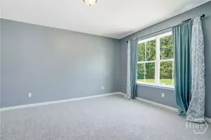 353 Waybridge Way, Richmond Hill, GA 31324 - Photo 25