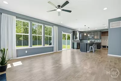 353 Waybridge Way, Richmond Hill, GA 31324 - Photo 11