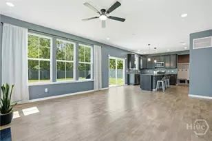 353 Waybridge Way, Richmond Hill, GA 31324 - Photo 11