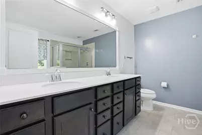 353 Waybridge Way, Richmond Hill, GA 31324 - Photo 23