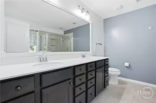 353 Waybridge Way, Richmond Hill, GA 31324 - Photo 23