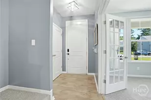 353 Waybridge Way, Richmond Hill, GA 31324 - Photo 3