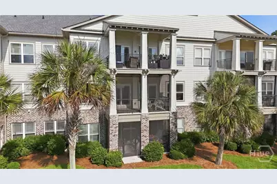 2707 River Oaks Drive, Richmond Hill, GA 31324 - Photo 29