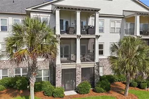 2707 River Oaks Dr, Richmond Hill, GA 31324 - Photo 29