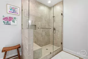 2707 River Oaks Dr, Richmond Hill, GA 31324 - Photo 21