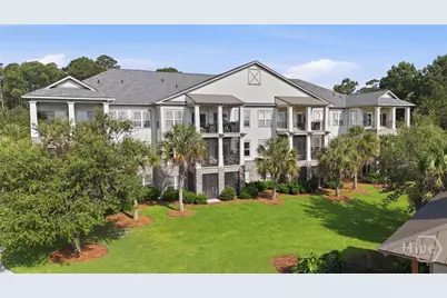 2707 River Oaks Drive, Richmond Hill, GA 31324 - Photo 55