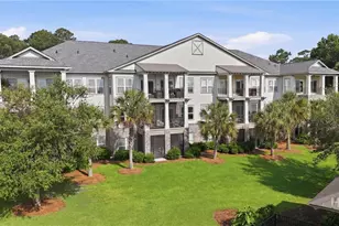 2707 River Oaks Dr, Richmond Hill, GA 31324 - Photo 55