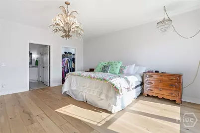 2707 River Oaks Drive, Richmond Hill, GA 31324 - Photo 19