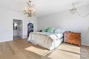 2707 River Oaks Dr, Richmond Hill, GA 31324 - Photo 19