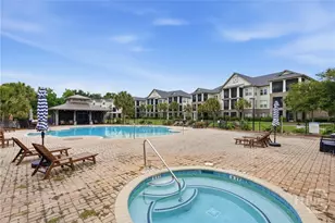 2707 River Oaks Dr, Richmond Hill, GA 31324 - Photo 39