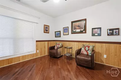 2707 River Oaks Drive, Richmond Hill, GA 31324 - Photo 27