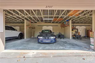 2707 River Oaks Dr, Richmond Hill, GA 31324 - Photo 55