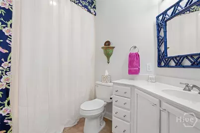 2707 River Oaks Drive, Richmond Hill, GA 31324 - Photo 23