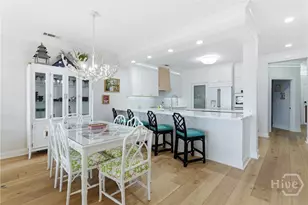 2707 River Oaks Dr, Richmond Hill, GA 31324 - Photo 13
