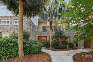 2707 River Oaks Dr, Richmond Hill, GA 31324 - Photo 57