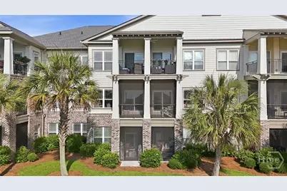 2707 River Oaks Drive, Richmond Hill, GA 31324 - Photo 27