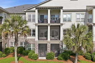 2707 River Oaks Dr, Richmond Hill, GA 31324 - Photo 27