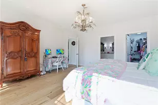2707 River Oaks Dr, Richmond Hill, GA 31324 - Photo 19