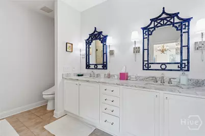2707 River Oaks Drive, Richmond Hill, GA 31324 - Photo 23