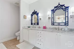 2707 River Oaks Dr, Richmond Hill, GA 31324 - Photo 23