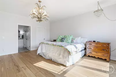 2707 River Oaks Drive, Richmond Hill, GA 31324 - Photo 17