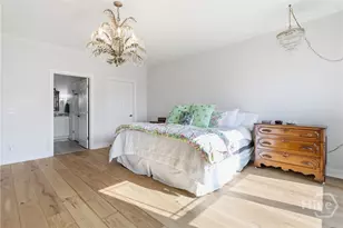 2707 River Oaks Dr, Richmond Hill, GA 31324 - Photo 17
