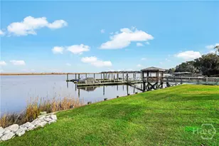2707 River Oaks Dr, Richmond Hill, GA 31324 - Photo 51