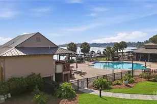 2707 River Oaks Dr, Richmond Hill, GA 31324 - Photo 29
