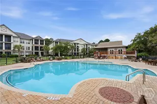 2707 River Oaks Dr, Richmond Hill, GA 31324 - Photo 35