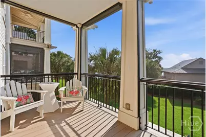 2707 River Oaks Drive, Richmond Hill, GA 31324 - Photo 13