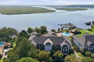 2707 River Oaks Dr, Richmond Hill, GA 31324 - Photo 5