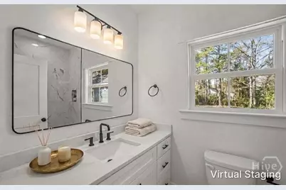 1205 SE 36th Street, Savannah, GA 31404 - Photo 7
