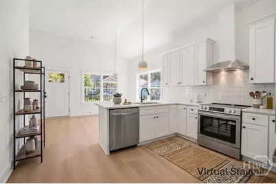 1205 SE 36th Street, Savannah, GA 31404 - Photo 5