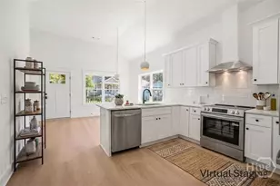 1205 SE 36th St, Savannah, GA 31404 - Photo 5