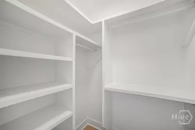 1205 SE 36th Street, Savannah, GA 31404 - Photo 9