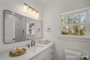 1205 SE 36th St, Savannah, GA 31404 - Photo 7