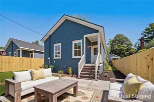 1205 SE 36th St, Savannah, GA 31404 - Photo 13