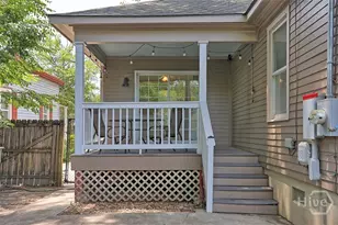 912 E 37th St, Savannah, GA 31401 - Photo 27