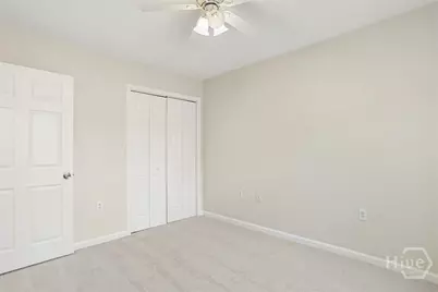 912 E 37th Street, Savannah, GA 31401 - Photo 21