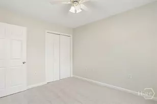 912 E 37th St, Savannah, GA 31401 - Photo 21