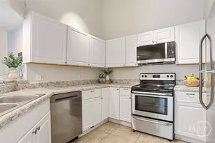 912 E 37th St, Savannah, GA 31401 - Photo 7