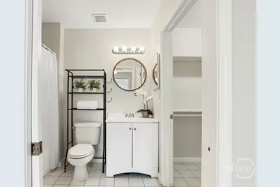 912 E 37th Street, Savannah, GA 31401 - Photo 11
