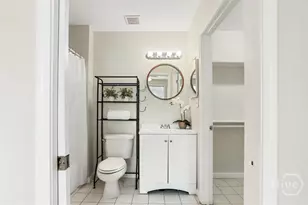 912 E 37th St, Savannah, GA 31401 - Photo 11
