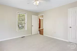 912 E 37th St, Savannah, GA 31401 - Photo 25