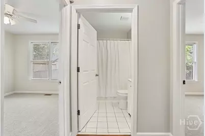 912 E 37th Street, Savannah, GA 31401 - Photo 19