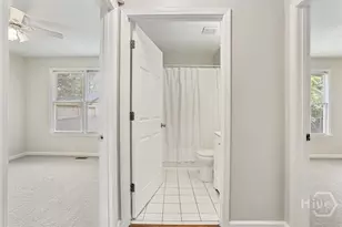 912 E 37th St, Savannah, GA 31401 - Photo 19