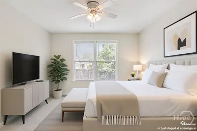 912 E 37th Street, Savannah, GA 31401 - Photo 9