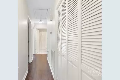 912 E 37th Street, Savannah, GA 31401 - Photo 15
