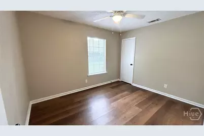 108 Peachtree Drive, Savannah, GA 31419 - Photo 15