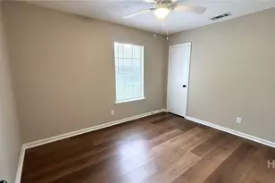 108 Peachtree Dr, Savannah, GA 31419 - Photo 15